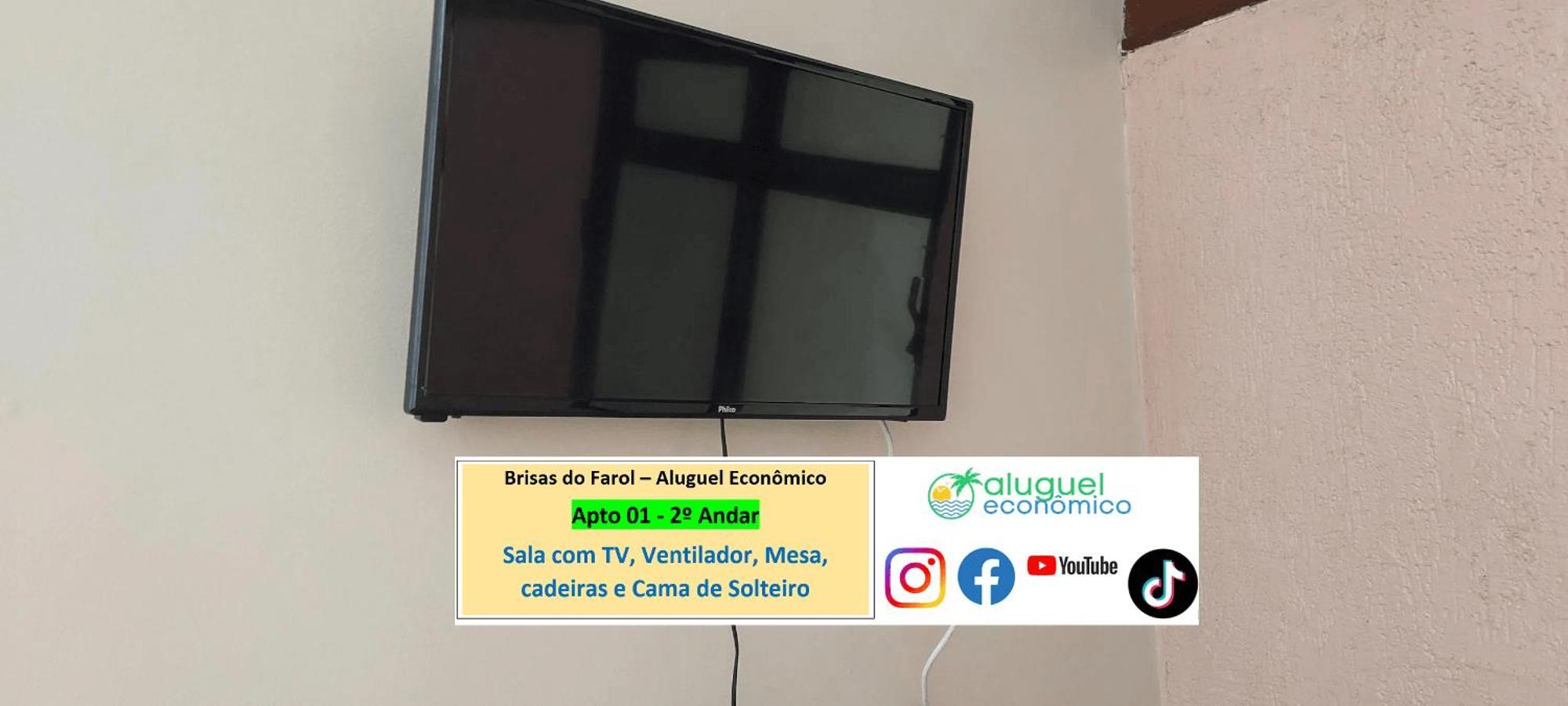 Апартаменты Arraial Do Cabo - Brisas Do Farol - Aluguel Economico Экстерьер фото