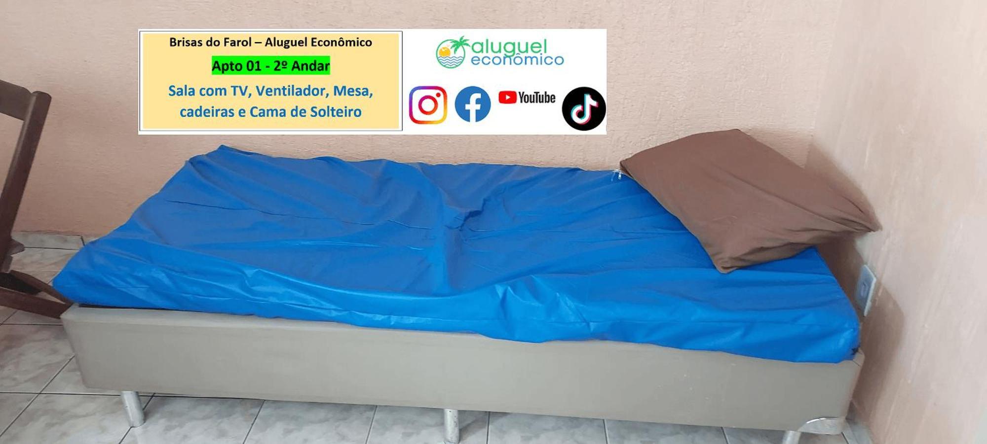 Апартаменты Arraial Do Cabo - Brisas Do Farol - Aluguel Economico Экстерьер фото