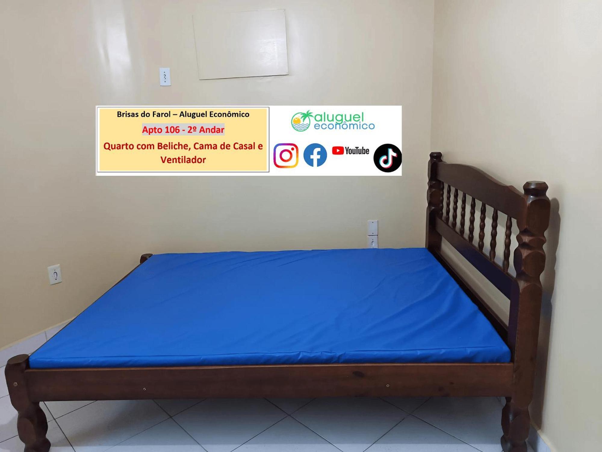Апартаменты Arraial Do Cabo - Brisas Do Farol - Aluguel Economico Экстерьер фото