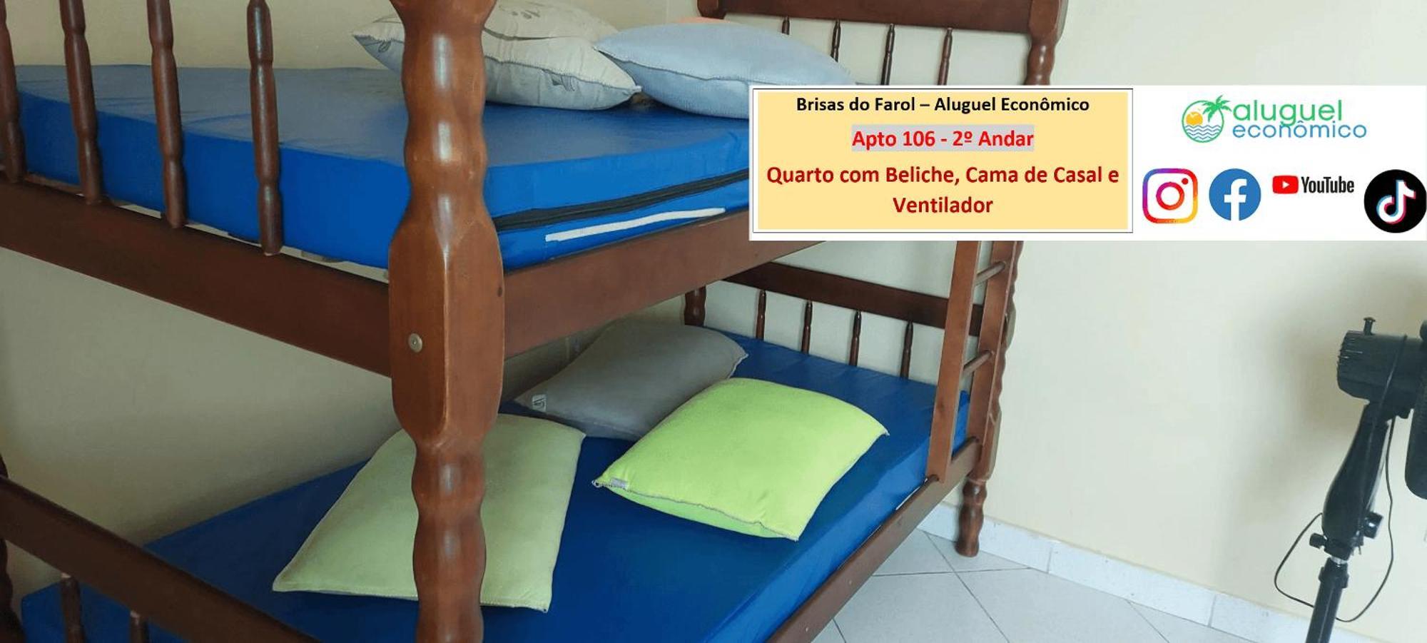 Апартаменты Arraial Do Cabo - Brisas Do Farol - Aluguel Economico Экстерьер фото