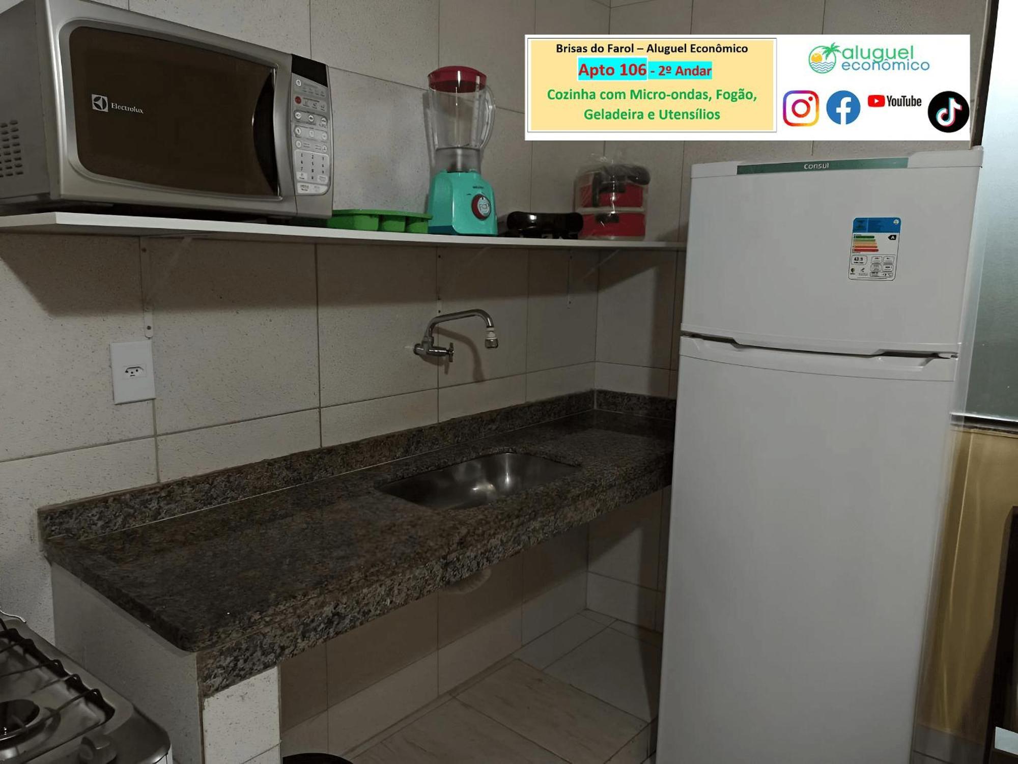 Апартаменты Arraial Do Cabo - Brisas Do Farol - Aluguel Economico Экстерьер фото