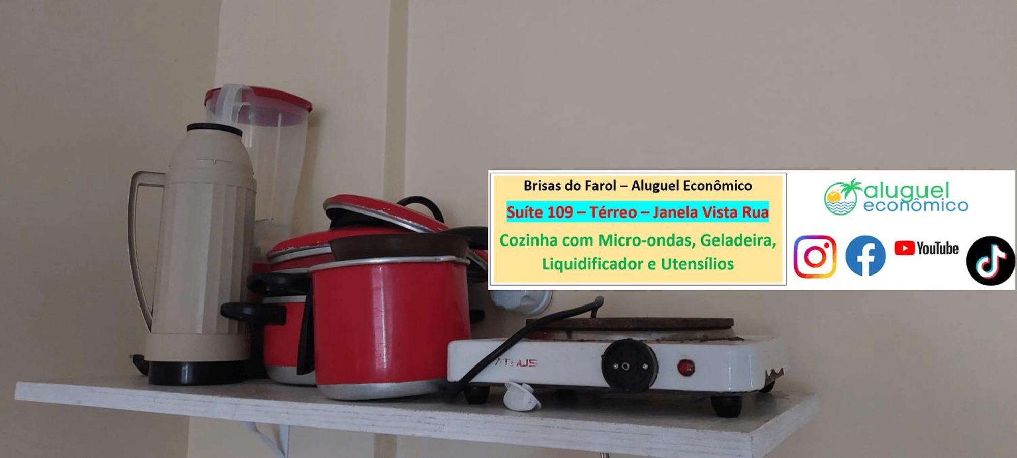 Апартаменты Arraial Do Cabo - Brisas Do Farol - Aluguel Economico Экстерьер фото