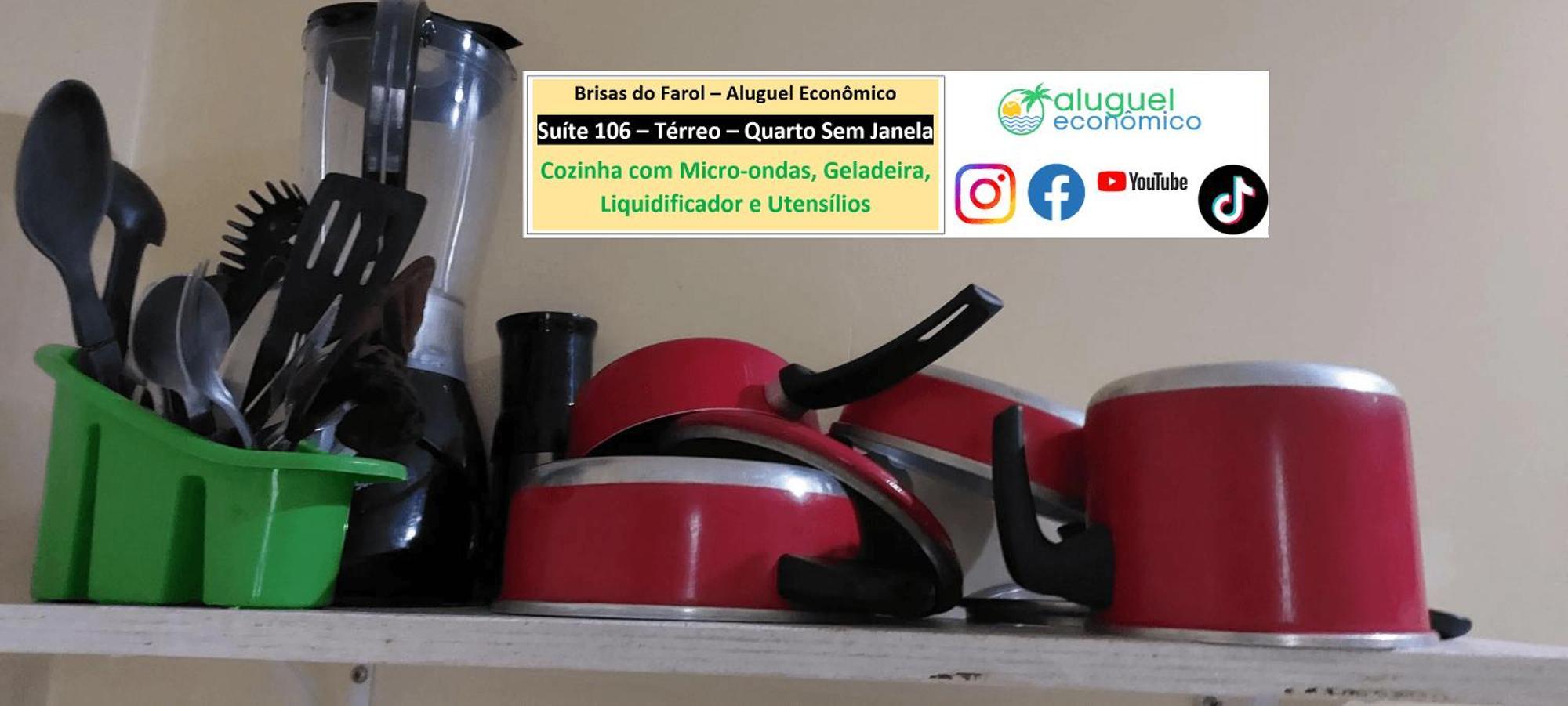 Апартаменты Arraial Do Cabo - Brisas Do Farol - Aluguel Economico Экстерьер фото