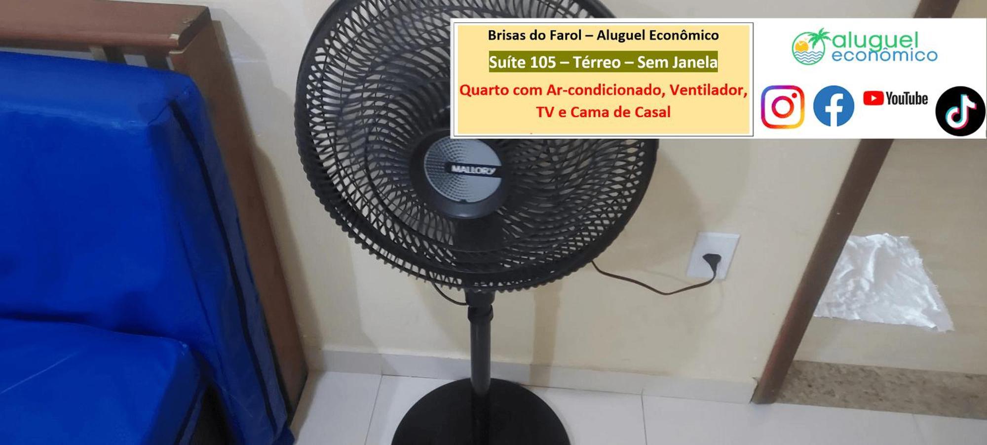 Апартаменты Arraial Do Cabo - Brisas Do Farol - Aluguel Economico Экстерьер фото