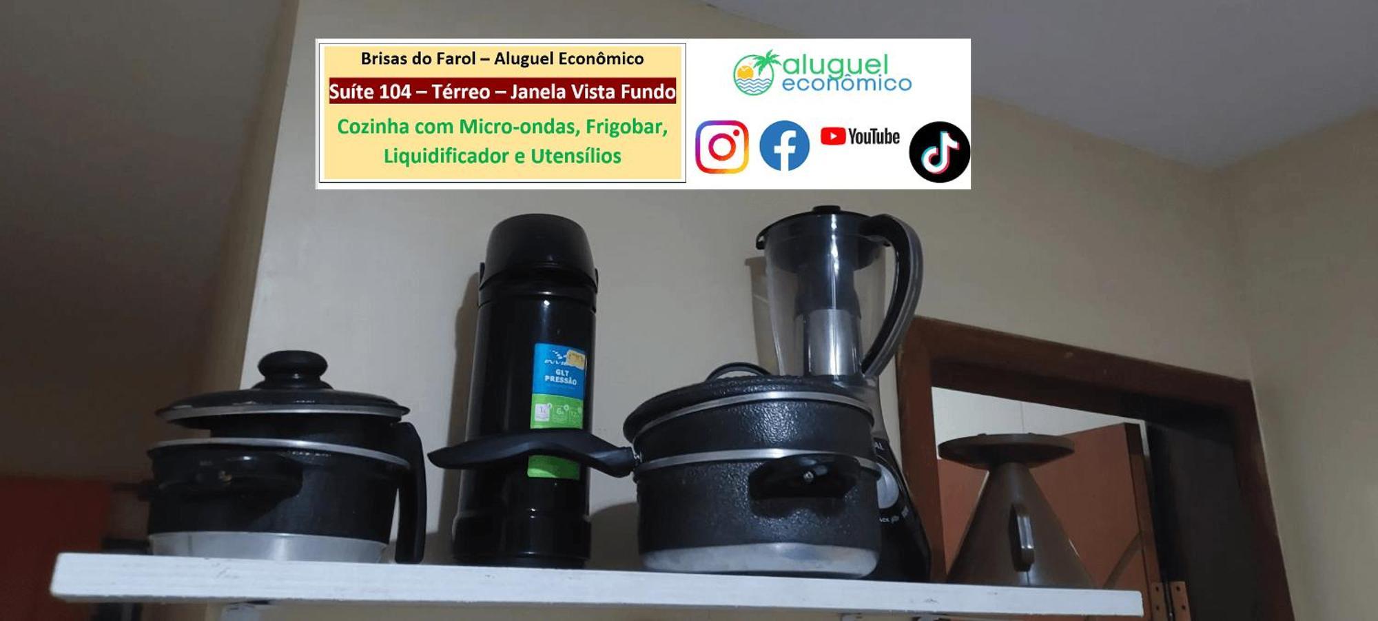 Апартаменты Arraial Do Cabo - Brisas Do Farol - Aluguel Economico Экстерьер фото