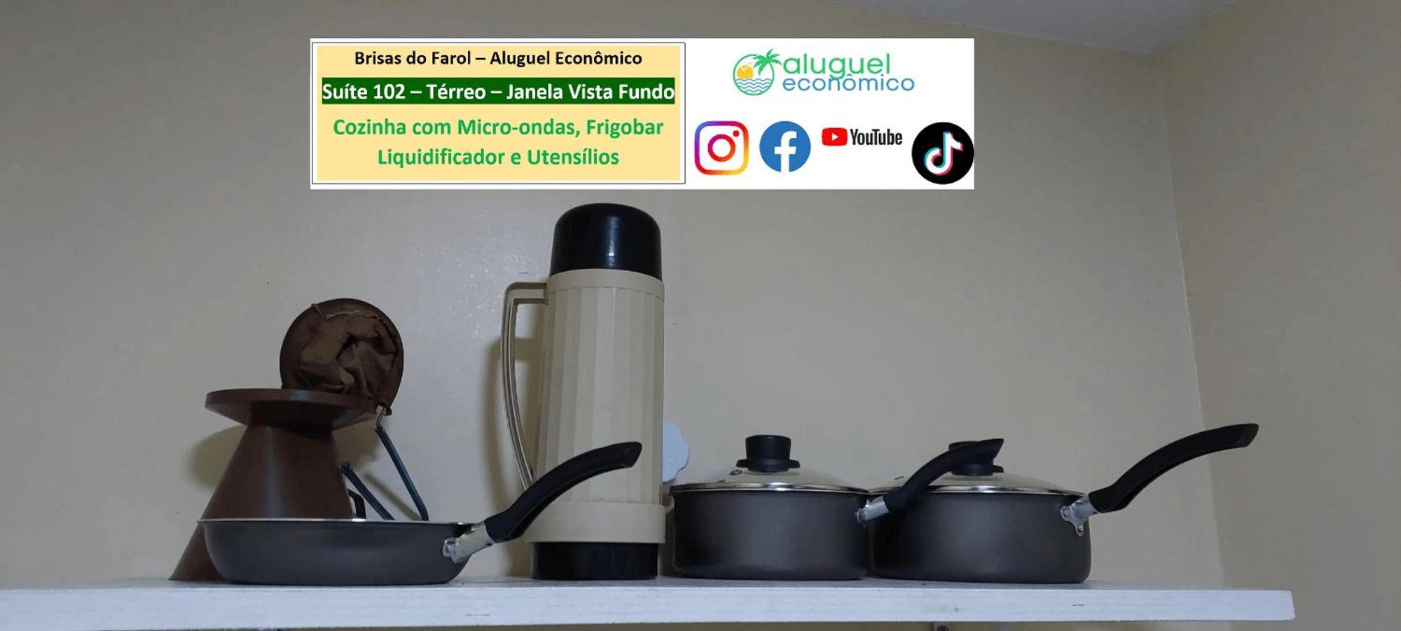 Апартаменты Arraial Do Cabo - Brisas Do Farol - Aluguel Economico Экстерьер фото