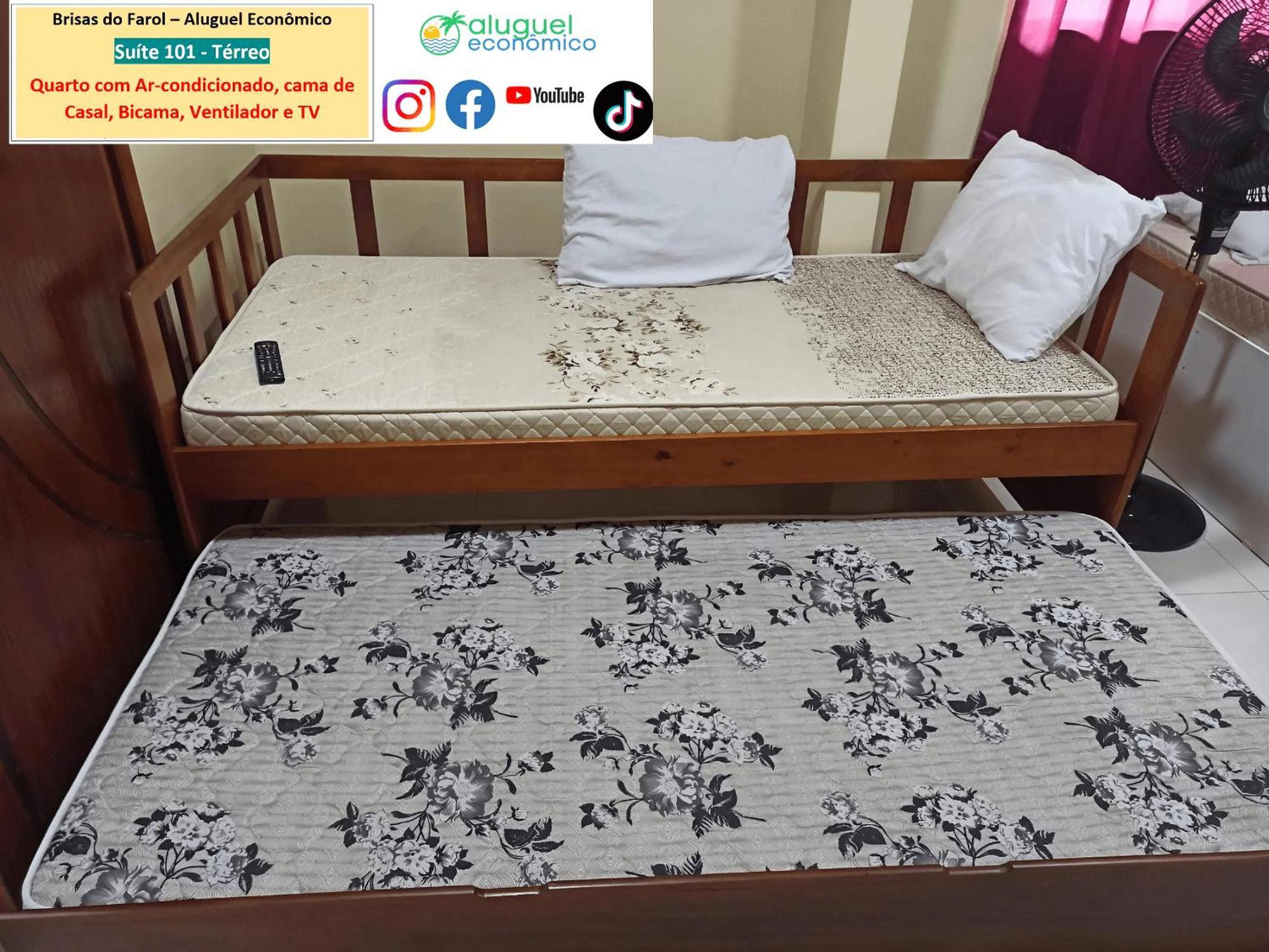 Апартаменты Arraial Do Cabo - Brisas Do Farol - Aluguel Economico Экстерьер фото